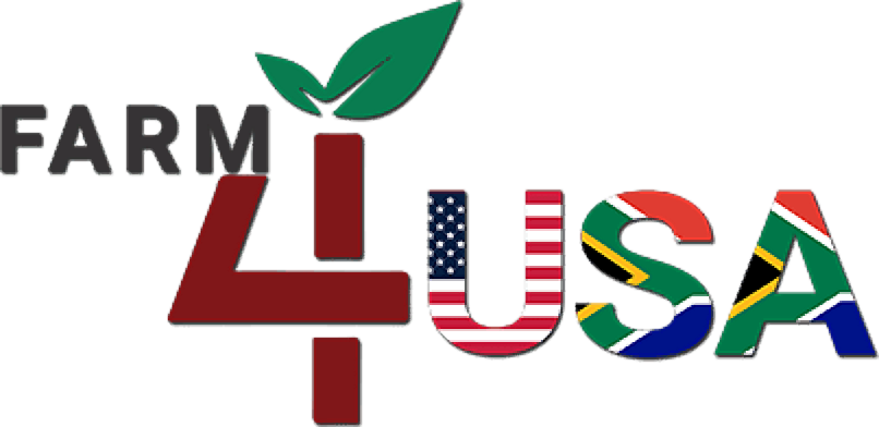 Farm4USA